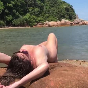 Video by carinamoreschi published on July 13,2023 11:02:00 - BestThots
