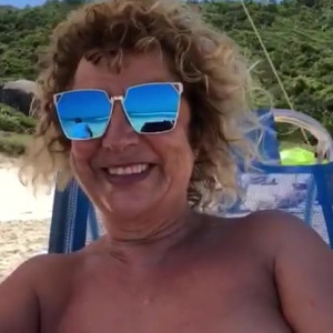 Video by carinamoreschi published on March 5,2023 19:10:00 - BestThots