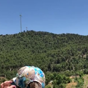 Video by carinamoreschi published on March 6,2023 14:26:00 - BestThots