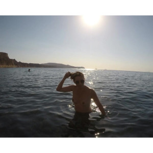 Video by carinamoreschi published on May 5,2023 13:18:00 - BestThots