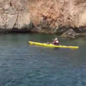 Video by carinamoreschi published on March 10,2023 14:55:00 - BestThots