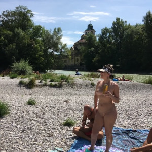 carinamoreschi #4424994