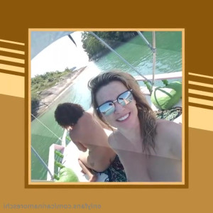 carinamoreschi #4463427