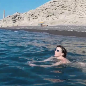 carinamoreschi #4478594