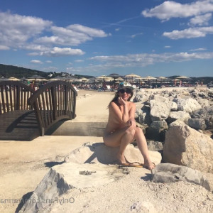 Video by carinamoreschi published on August 2,2023 15:34:00 - BestThots