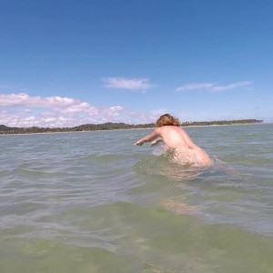 Video by carinamoreschi published on July 11,2023 14:10:00 - BestThots