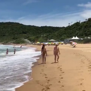 Video by carinamoreschi published on April 19,2023 21:02:00 - BestThots