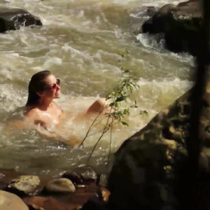 Video by carinamoreschi published on April 3,2023 14:53:00 - BestThots