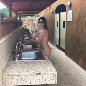 Video by carinamoreschi published on July 13,2023 18:39:00 - BestThots