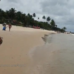 Video by carinamoreschi published on July 31,2023 16:19:00 - BestThots