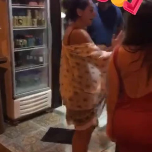 Video by carinamoreschi published on August 3,2023 02:26:00 - BestThots