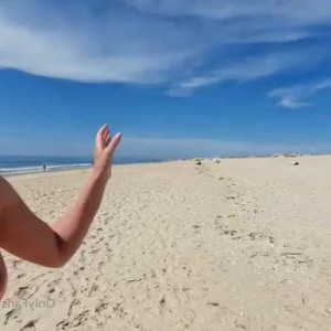 carinamoreschi #4757453