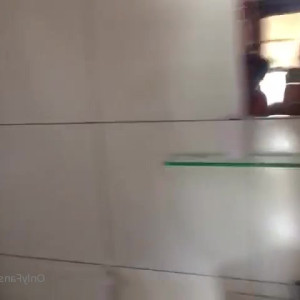 Video by carinamoreschi published on June 8,2023 14:49:00 - BestThots