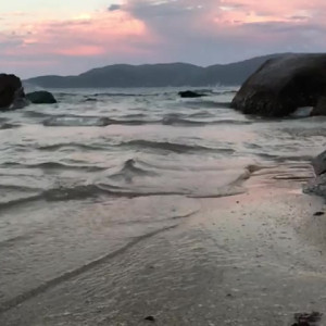 Video by carinamoreschi published on July 16,2023 23:14:00 - BestThots