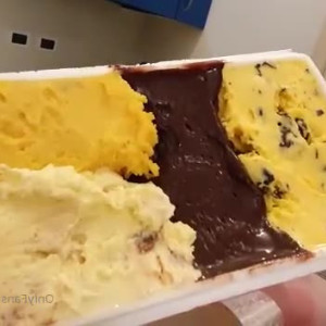 carinamoreschi #4778910