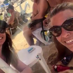 Video by carinamoreschi published on May 21,2023 21:21:00 - BestThots