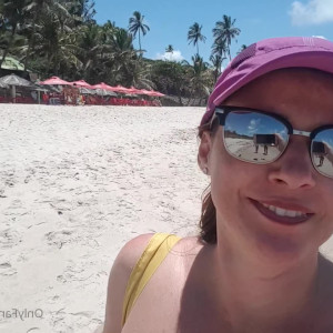 Video by carinamoreschi published on March 13,2023 16:46:00 - BestThots