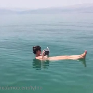 Video by carinamoreschi published on July 31,2023 01:41:00 - BestThots