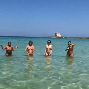 carinamoreschi #4819475