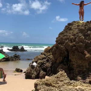 Video by carinamoreschi published on July 24,2023 01:50:00 - BestThots