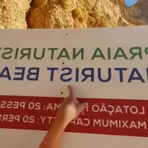 Video by carinamoreschi published on June 8,2023 04:07:00 - BestThots