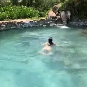 Video by carinamoreschi published on April 13,2023 18:36:00 - BestThots