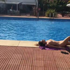 Video by carinamoreschi published on June 12,2023 08:51:00 - BestThots