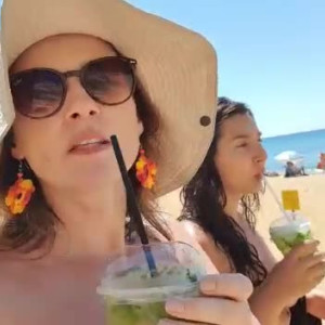 Video by carinamoreschi published on May 11,2023 22:52:00 - BestThots