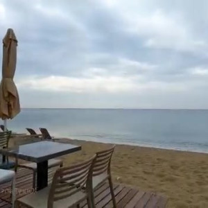 Video by carinamoreschi published on March 10,2023 01:53:00 - BestThots