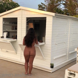 carinamoreschi #4938243