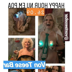 carinamoreschi #4940979