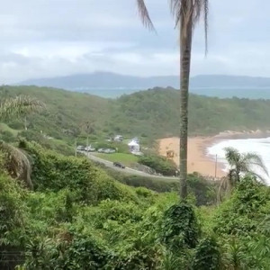 Video by carinamoreschi published on March 13,2023 15:14:00 - BestThots