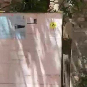 Video by carinamoreschi published on May 4,2023 22:55:00 - BestThots