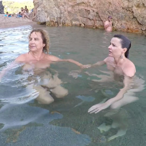 carinamoreschi #4961451