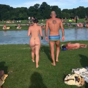 carinamoreschi #4975249