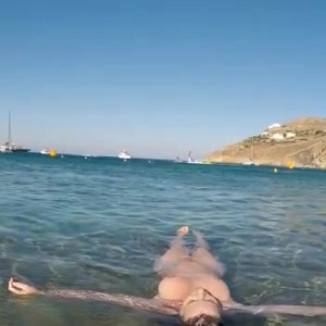 Video by carinamoreschi published on May 14,2023 04:08:00 - BestThots