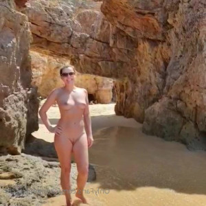 Video by carinamoreschi published on August 1,2023 23:09:00 - BestThots