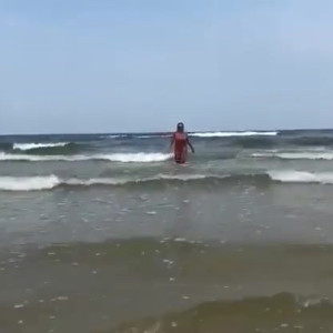 carinamoreschi #5013309