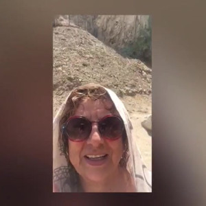 Video by carinamoreschi published on March 2,2023 06:37:00 - BestThots