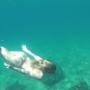 Video by carinamoreschi published on July 28,2023 21:51:00 - BestThots