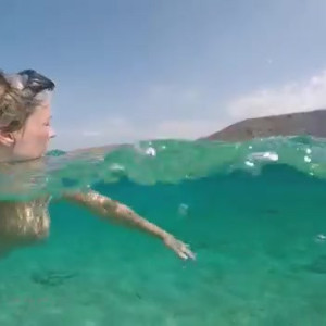 Video by carinamoreschi published on March 20,2023 15:09:00 - BestThots