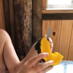 Video by carinamoreschi published on July 28,2023 07:47:00 - BestThots