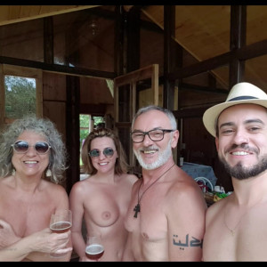 Video by carinamoreschi published on July 31,2023 04:55:00 - BestThots