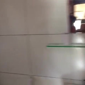 carinamoreschi #5105619