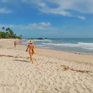 Video by carinamoreschi published on March 11,2023 02:41:00 - BestThots