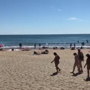 Video by carinamoreschi published on March 13,2023 01:01:00 - BestThots