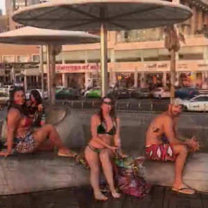 carinamoreschi #5148744