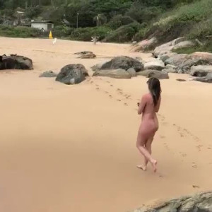 Video by carinamoreschi published on April 23,2023 14:04:00 - BestThots