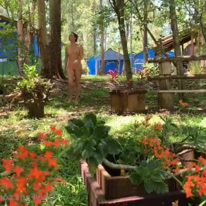 Video by carinamoreschi published on May 13,2023 17:12:00 - BestThots
