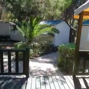 Video by carinamoreschi published on June 10,2023 21:19:00 - BestThots